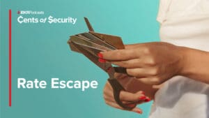 Debt Consolidation: Does it Pay Off?