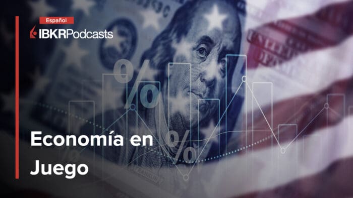 Evaluación de Datos, Actividad Económica y Mercados