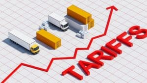 Wall Street Waits for Trade Deals to Unlock Further Upside: July 7, 2025