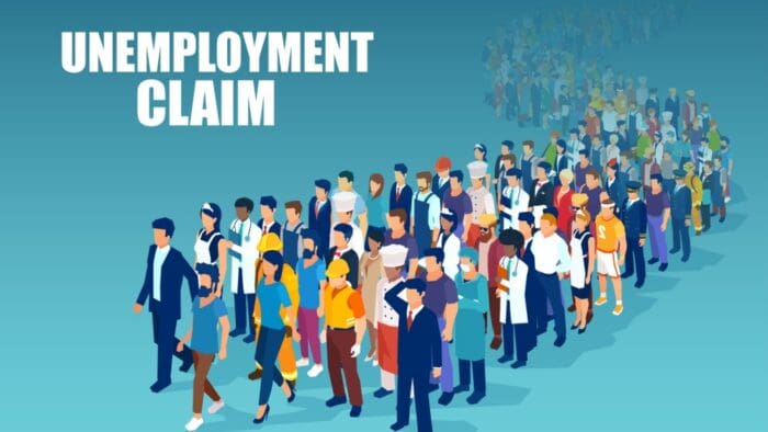 Trade of The Day: Thursday’s Initial Claims Between 211K and 250K: July 21, 2025