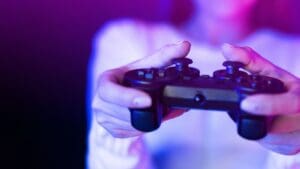 Roblox After Earnings: Game On Or Game Over?