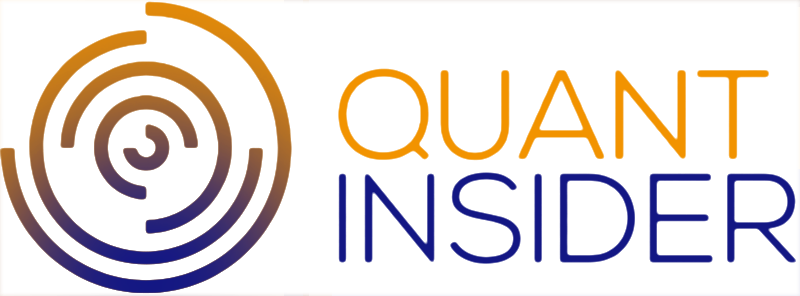 Quant Insider