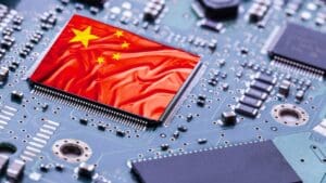 Trump Considers AI Controls After OpenAI Breach but Warns Against Falling Behind China: ‘We’re Also Making Sure That We Lead….’