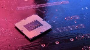 Intel Shakes Up Leadership With Key Executive Moves