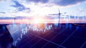 Energy Stocks for 2025
