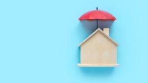 Forecast Contracts as a Tool to Manage Non-Catastrophic Weather Risk