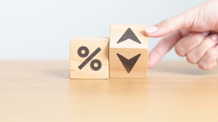 Reaching for Yield: What Retail Investors Do When Rates Drop