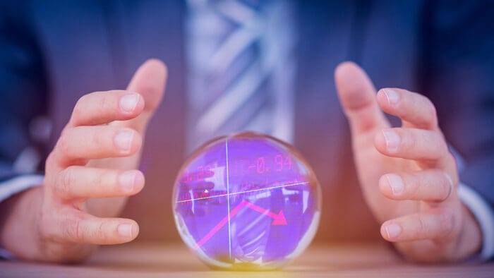 Common Denominators of the Market Wizards: Are You A Market Wizard? Common Denominators of the Market Wizards: Are You A Market Wizard?