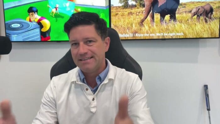 Gold/Silver: Unconfirmed Breakout & Profit Taking in Precious Metals – Metals Minute