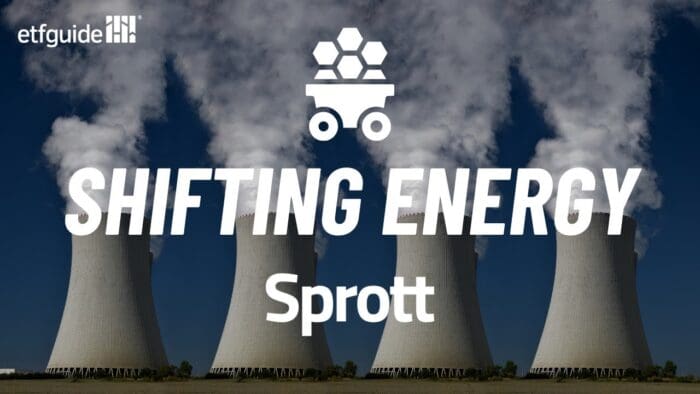 The White House’s Nuclear Push: What it Means for Uranium Opportunities
