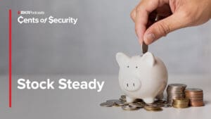 Dollar Cost Averaging: Managing Volatility Systematically