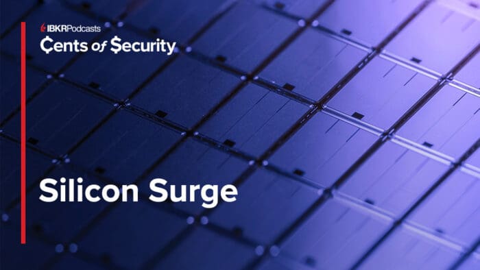 Semiconductors Market: The Core to the Modern Economy