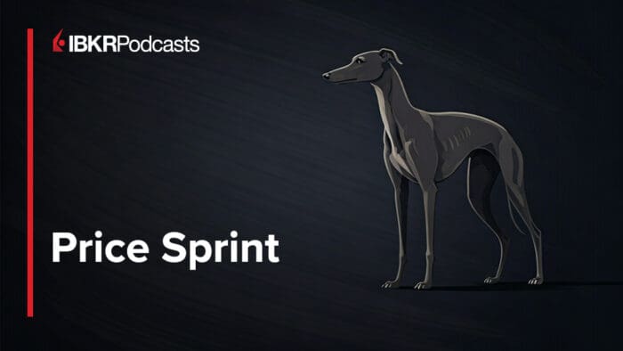 There… Goes… Swifty!