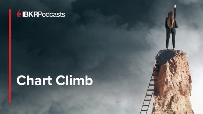 Is Your Stock About to Russell Up? Is Your Stock About to Russell Up?