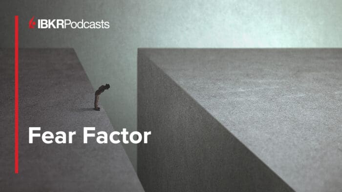 Mind the Earnings Gap