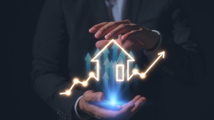 Unlocking REIT Returns: Real Estate Investment Factors