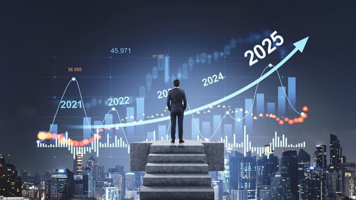 Second Half 2025 Outlook