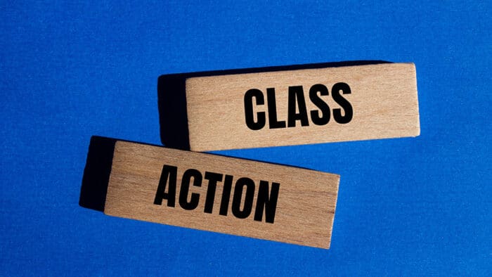 IBKR Securities Class Action Program: Capturing Risk-Free Investment Alpha