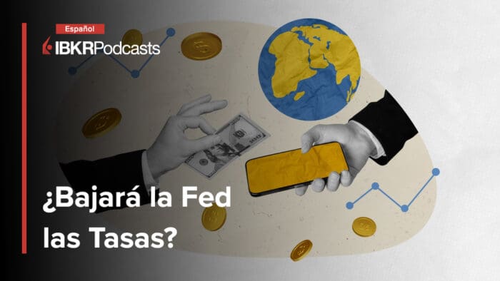 Análisis de Precios y Previsiones en Tipos