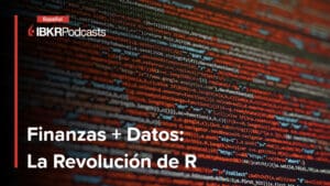 Ciencia de Datos con R