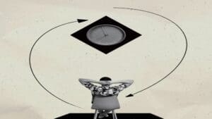 Relative Complacency Rules