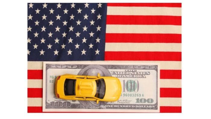 The Fed and Robotaxis Outweighing Geopolitics