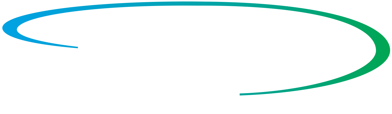 Highmark Health