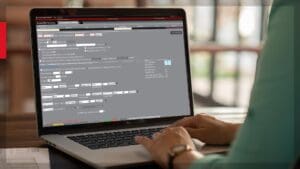 Accumulate/Distribute - Advanced