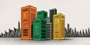 Meta’s Leveling Up Its AI Game With Data Centers The Size Of Manhattan