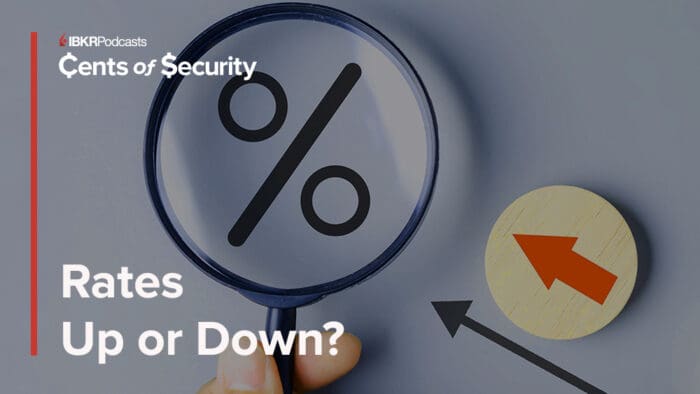 Central Bank Rates: What Are They and How Do They Get Established? Central Bank Rates: What Are They and How Do They Get Established?