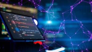 PnL Explain vs PnL Predict – Why This Distinction Actually Matters