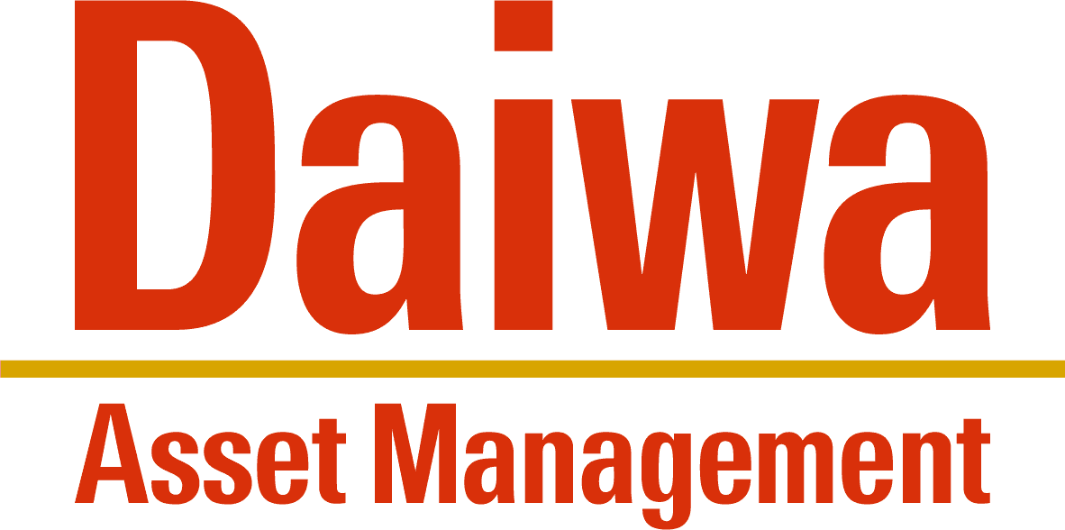 Daiwa Asset Management