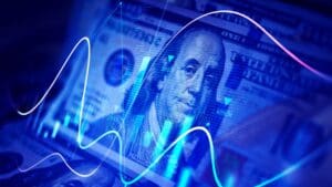 Discipline matters when markets are uncertain