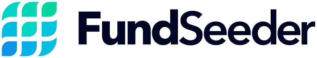 FundSeeder Technologies