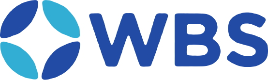 Algo Trading Ltd on WBS Training