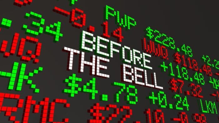 Why Is Inhibrx Biosciences (INBX) Stock Surging in Premarket Today?