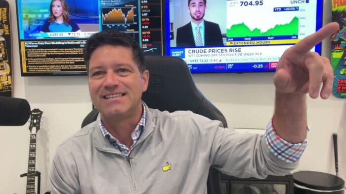 Gold/Silver: Our Outlook – Metals Minute 