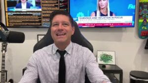 Gold/Silver: Citigroup Raises its Price Target on Silver! Bitcoin Rips! Metals Minute Phil Streible