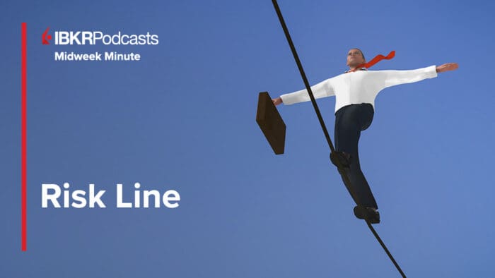 Tariff Tightrope: Will Markets Slip? Tariff Tightrope: Will Markets Slip?