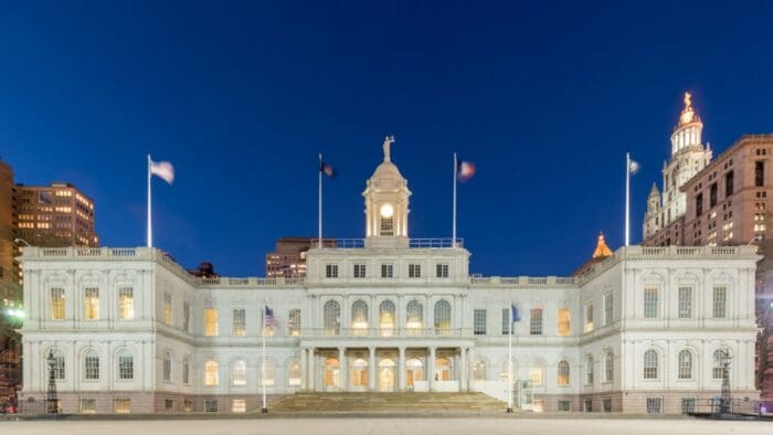 Forecast Volumes Posted Another YTD High of 3.36 Million Yesterday: Oct. 29, 2025