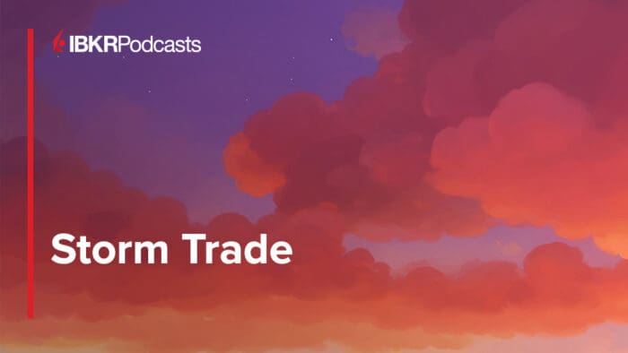 Can You Weather the Bet?