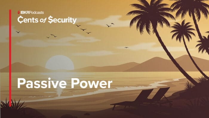 Target Date Funds: Timing is Everything Target Date Funds: Timing is Everything