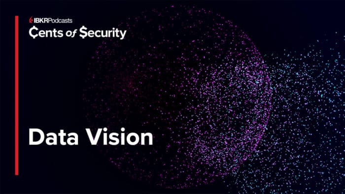 Financial Modeling: Visualizing Investment Decisions Financial Modeling: Visualizing Investment Decisions