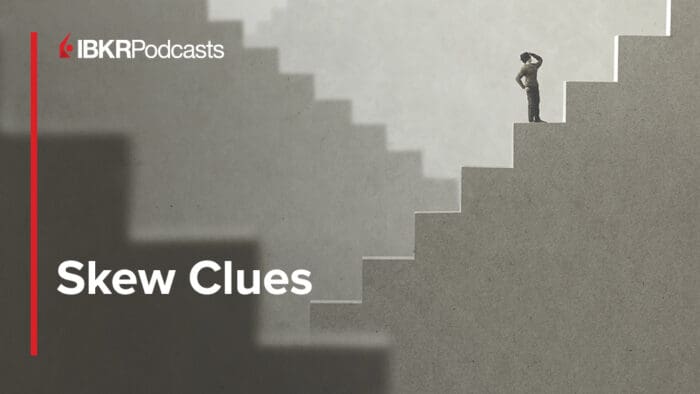 Mastering the Multi‑Leg Maze