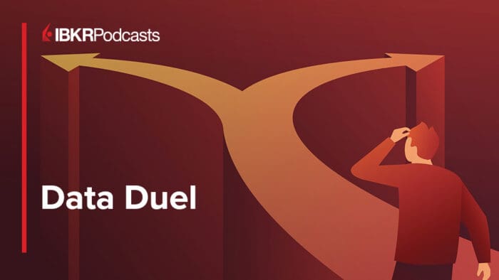 MBA vs. PHD – Who’s Got it Right?