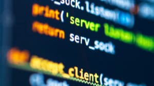 secfile: SEC EDGAR Filings in R and Python