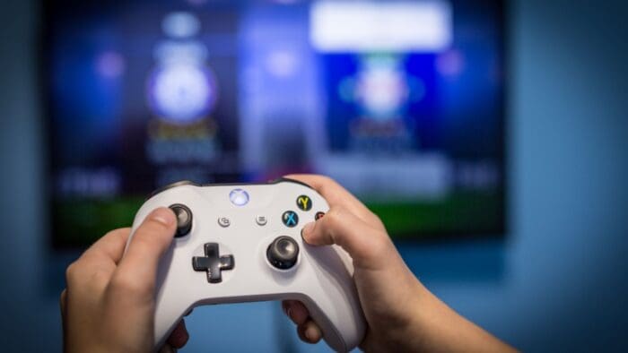 Game On: Xbox commences massive job cuts, cancels games