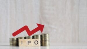 Not a Figma of Our Imagination