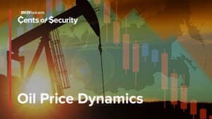 OPEC’s Power and U.S. Energy Markets