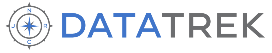 DataTrek Research
